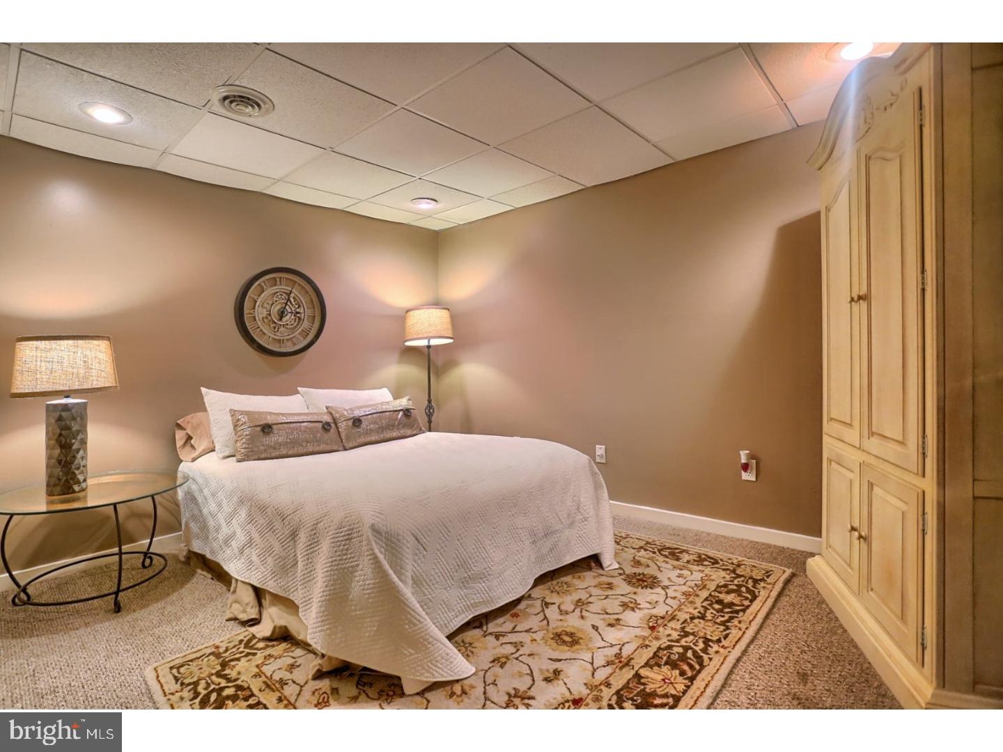 7 Flint Ridge Drive Shillington, PA 19607 - Photo 14 of 25 Bonus Room
