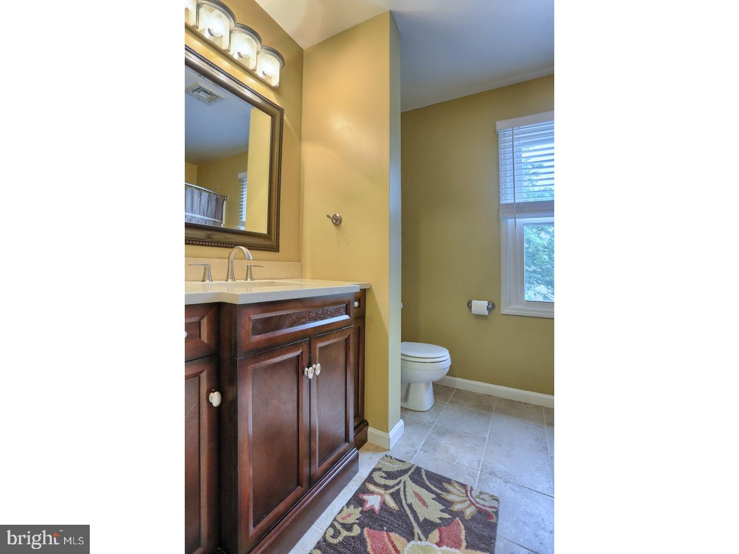7 Flint Ridge Drive Shillington, PA 19607 - Photo 17 of 25 Master Bathroom