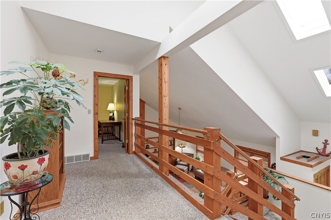 3171 Chaphe Hill Road Nelson, NY 13061 - Photo 23 of 49