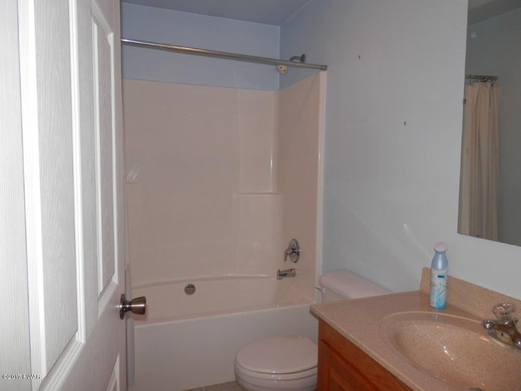 117 Cahoonzie Road Shohola, PA 18458 - Photo 12 of 14 P8131259