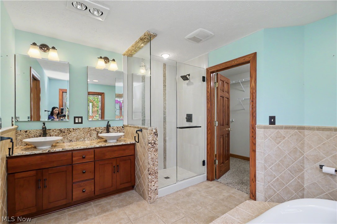 855 Bowers Road Mansfield, OH 44903 - Photo 23 of 50