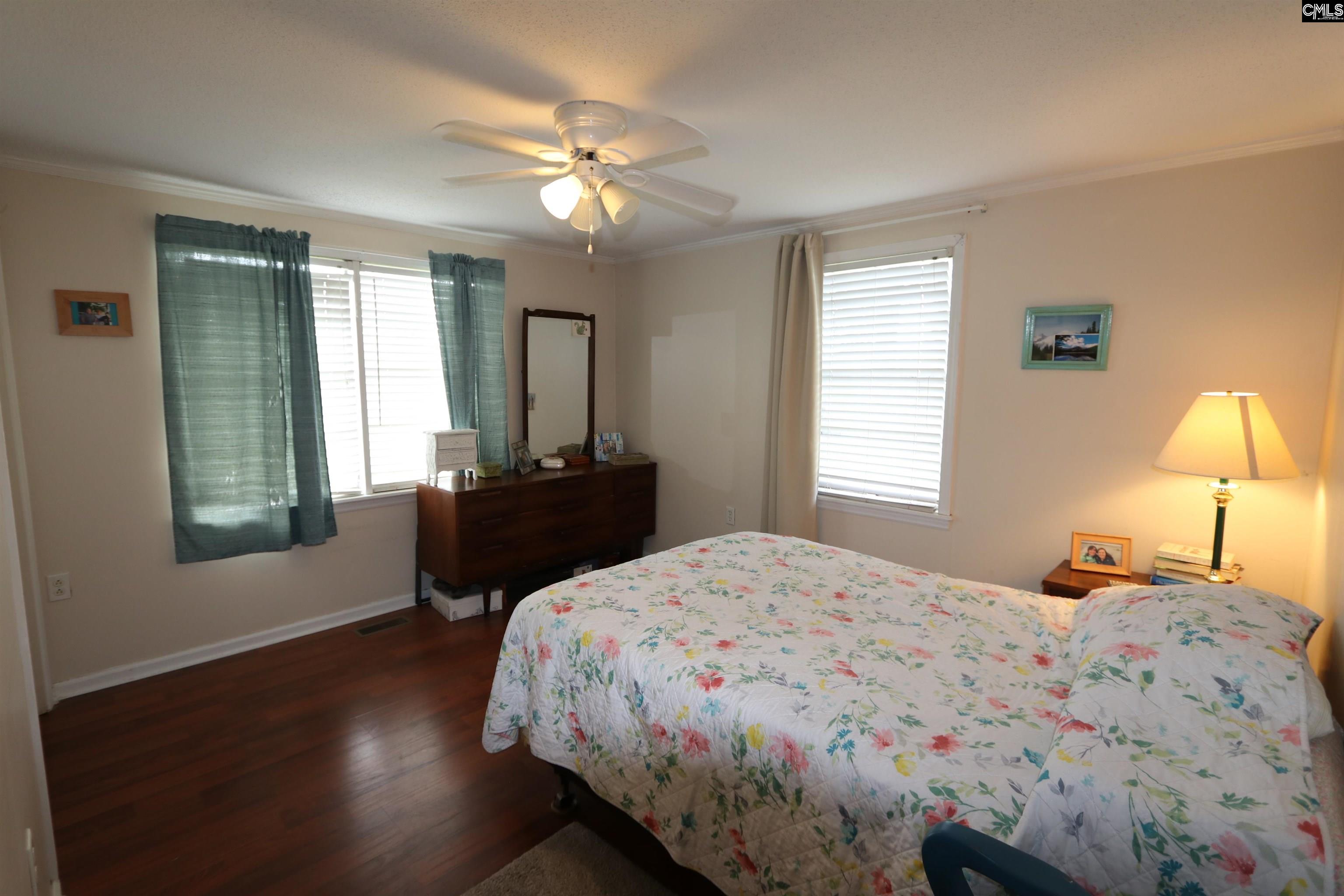 1308 Firetower Road Springfield, SC 29146 - Photo 7 of 19