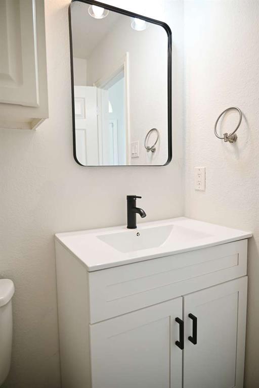 1511 Oak Tree Road Allen, TX 75002 - Photo 13 of 20