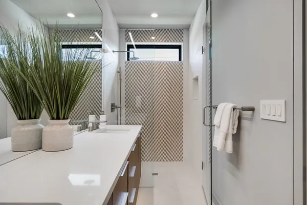 $1,595,000 | 107 West Johanna Street, Unit B, Austin, TX 78704