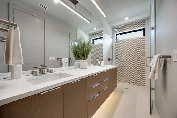 $1,595,000 | 107 West Johanna Street, Unit B, Austin, TX 78704