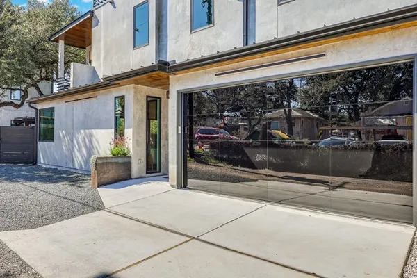 $1,595,000 | 107 West Johanna Street, Unit B, Austin, TX 78704