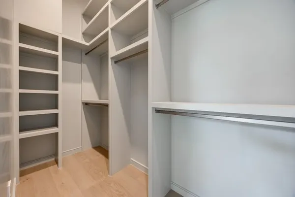 $1,595,000 | 107 West Johanna Street, Unit B, Austin, TX 78704