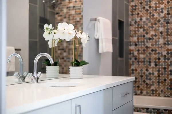 $1,595,000 | 107 West Johanna Street, Unit B, Austin, TX 78704
