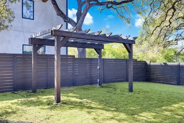 $1,595,000 | 107 West Johanna Street, Unit B, Austin, TX 78704