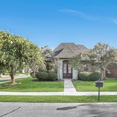 $263,000 | 9735 Summer Glenn Avenue, Baton Rouge, LA 70810