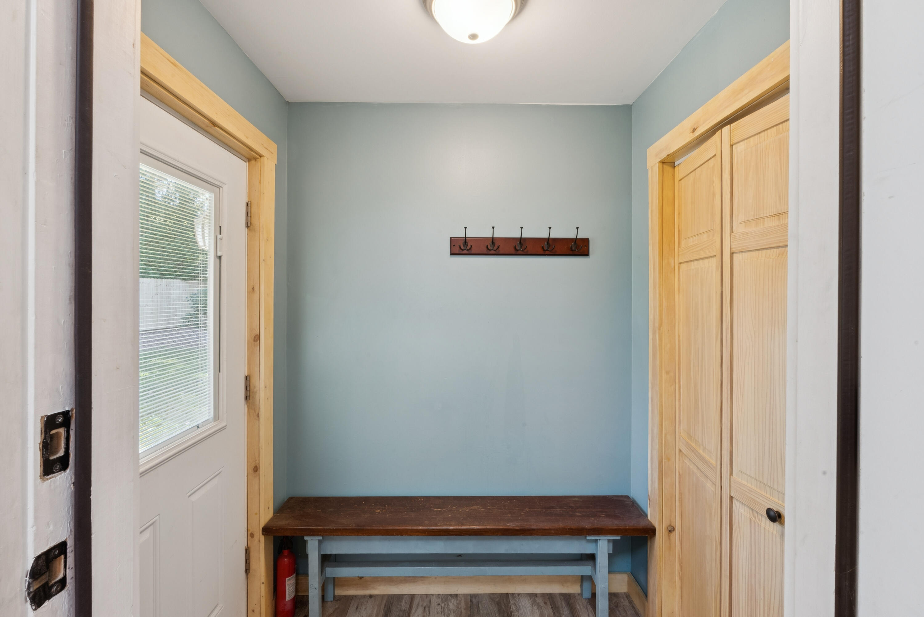 18 1st Road Harpswell, ME 04079 - Photo 20 of 55 DSC00324