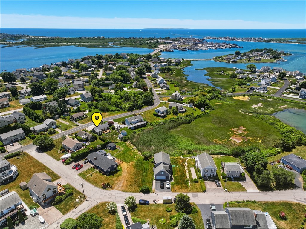 86 Conch Road Narragansett, RI 02882 - Photo 48 of 50