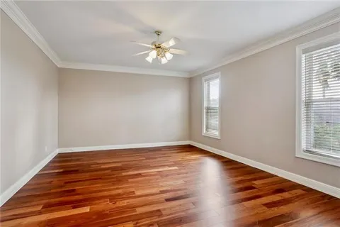 $679,900 | 4413 Rue Pl Pontchartrain, Kenner, LA 70065