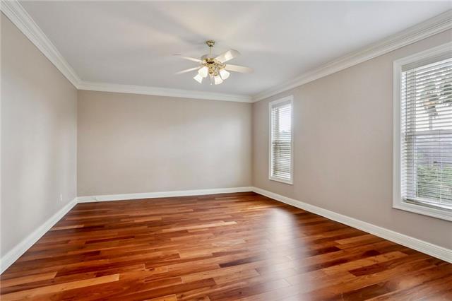 4413 Rue Pl Pontchartrain Kenner, LA 70065 - Photo 12 of 27