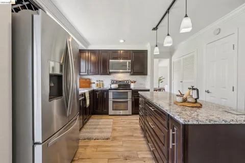 $789,000 | 2253 Freshwater Court, Martinez, CA 94553
