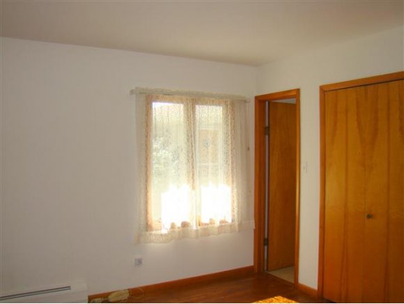 614 Dunbar Road Windsor, NY 13865 - Photo 18 of 24