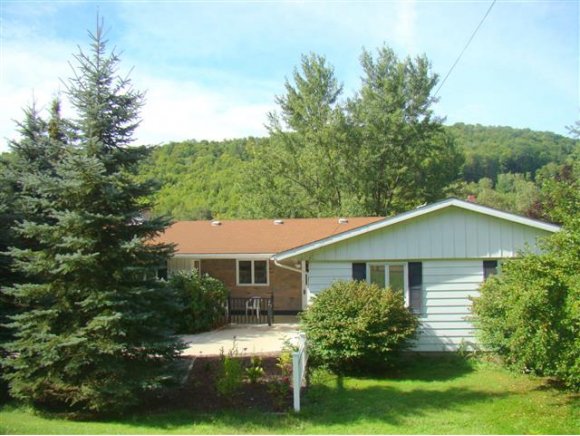 614 Dunbar Road Windsor, NY 13865 - Photo 2 of 24