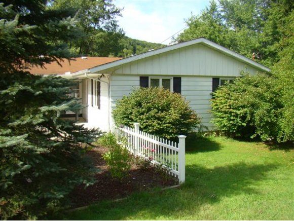 614 Dunbar Road Windsor, NY 13865 - Photo 3 of 24