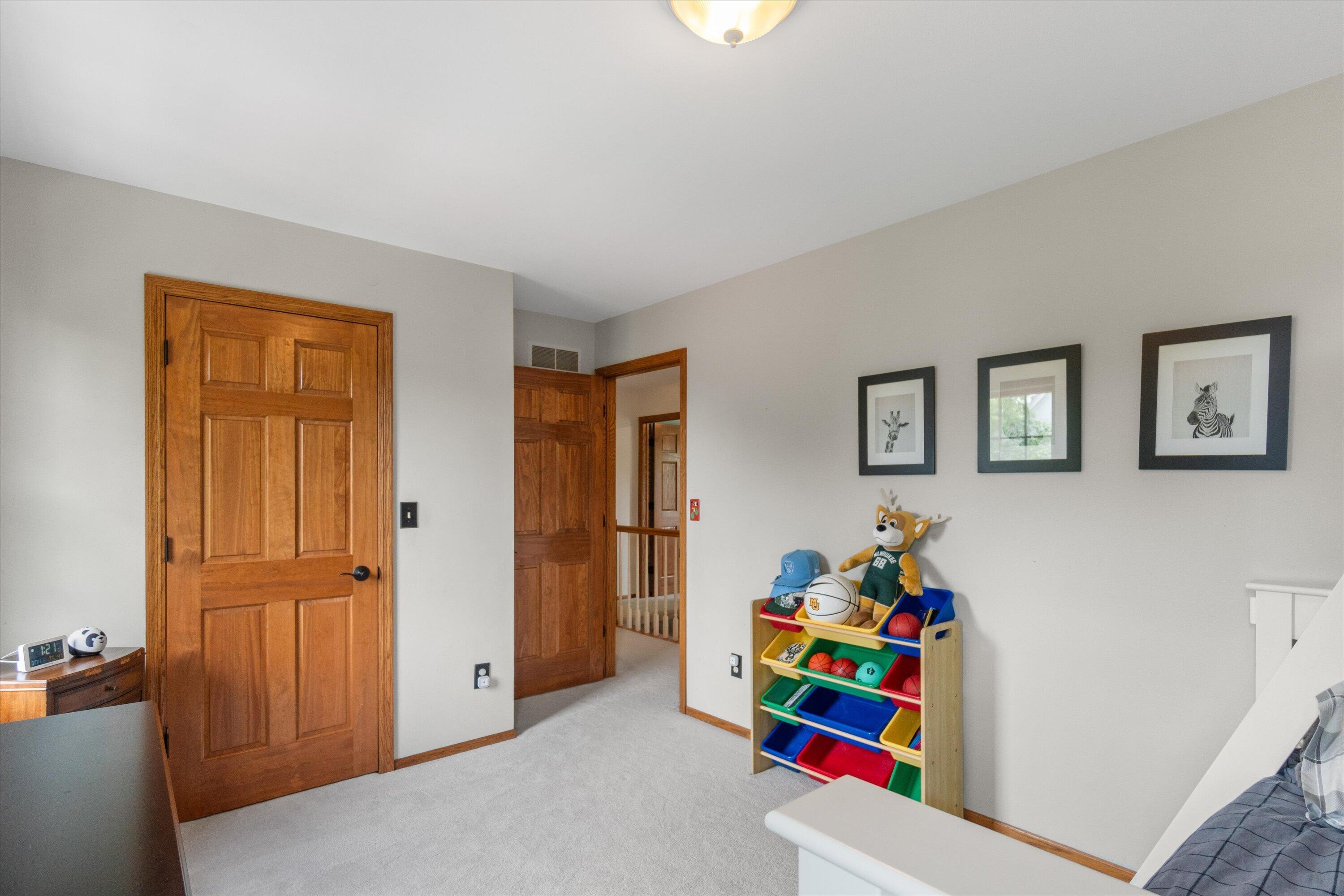 W278N5356 Hanover Hill Road Lisbon, WI 53089 - Photo 34 of 64 06-DSC06861