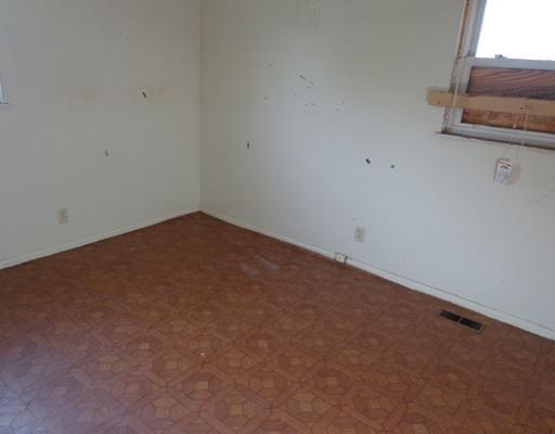 606 Knickerbocker Avenue Springfield, OH 45506 - Photo 7 of 10 Gallery Image 7