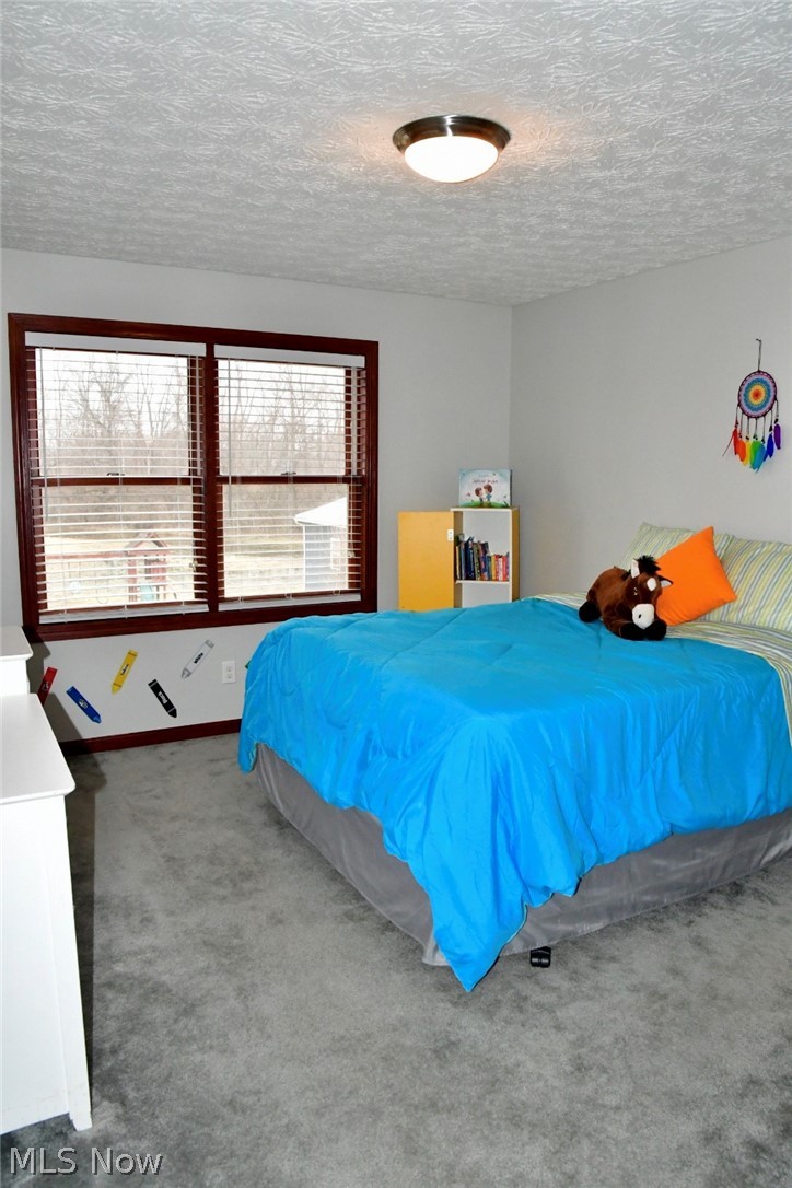 12040 Bottom Road Dresden, OH 43821 - Photo 25 of 35 Gallery Image 25