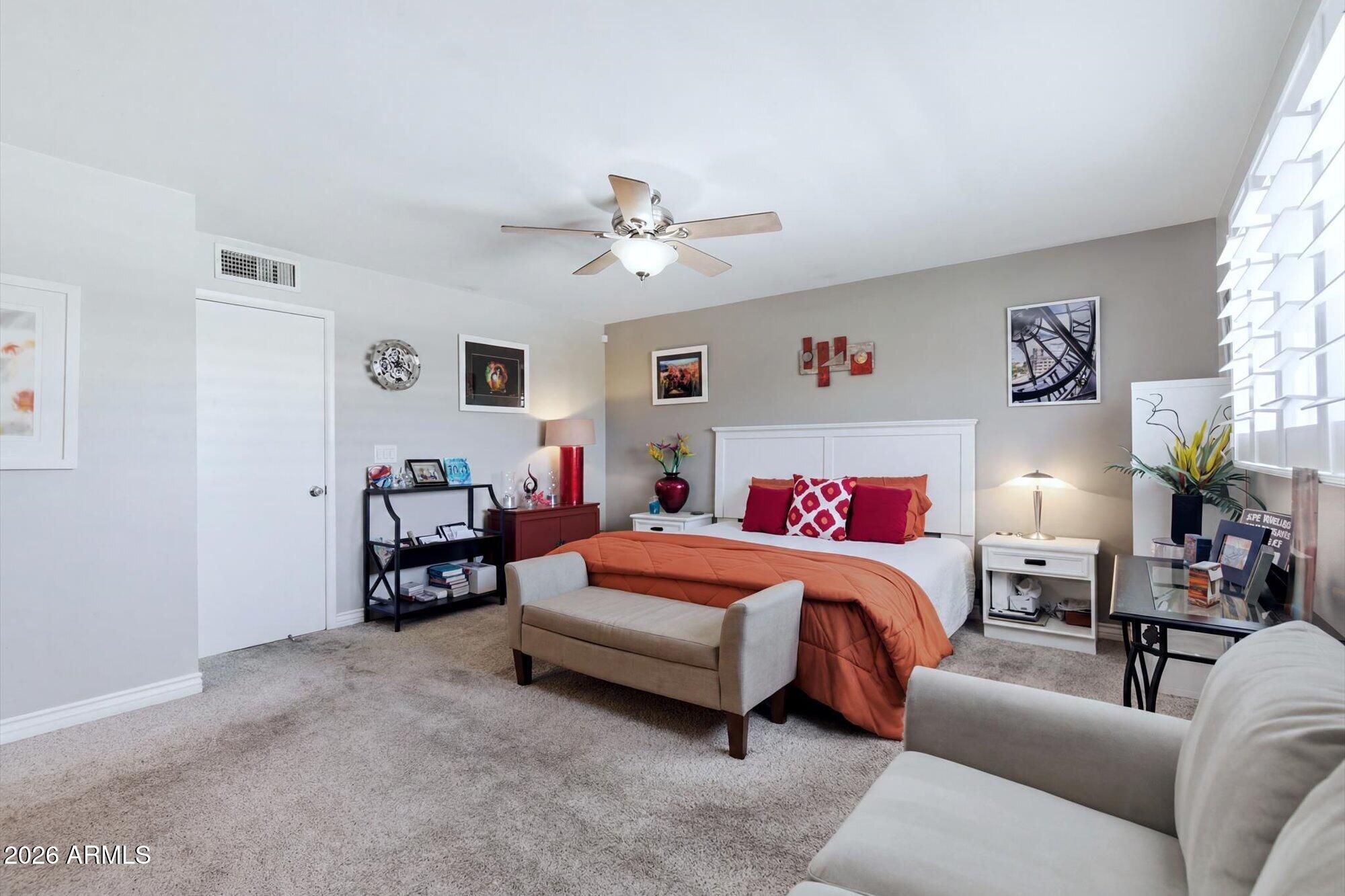 4253 North Miller Road Scottsdale, AZ 85251 - Photo 14 of 31