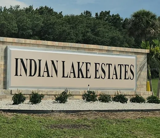 a sign that is on the side of a building