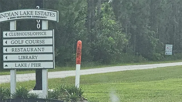 a view of a city with tall buildings