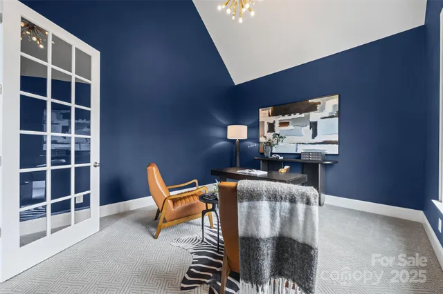 $1,149,000 | 208 South Shore Drive, Belmont, NC 28012