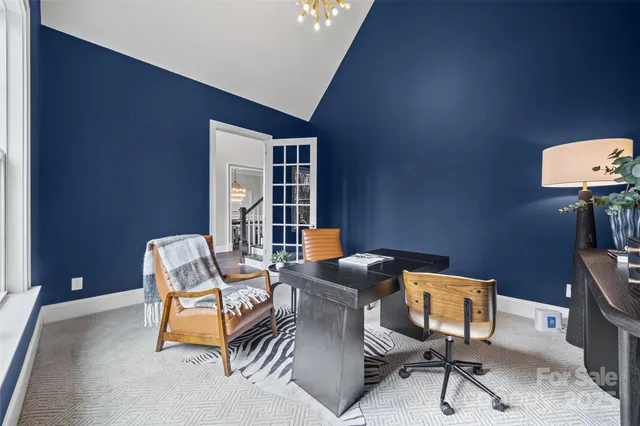 $1,149,000 | 208 South Shore Drive, Belmont, NC 28012