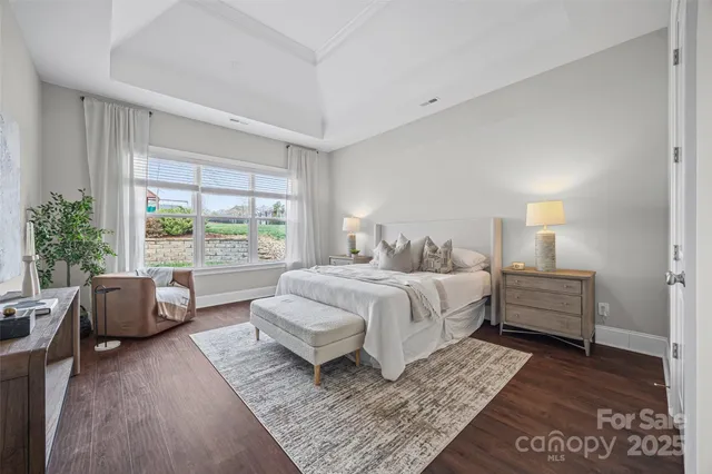 $1,149,000 | 208 South Shore Drive, Belmont, NC 28012