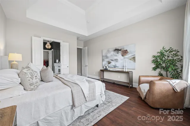 $1,149,000 | 208 South Shore Drive, Belmont, NC 28012