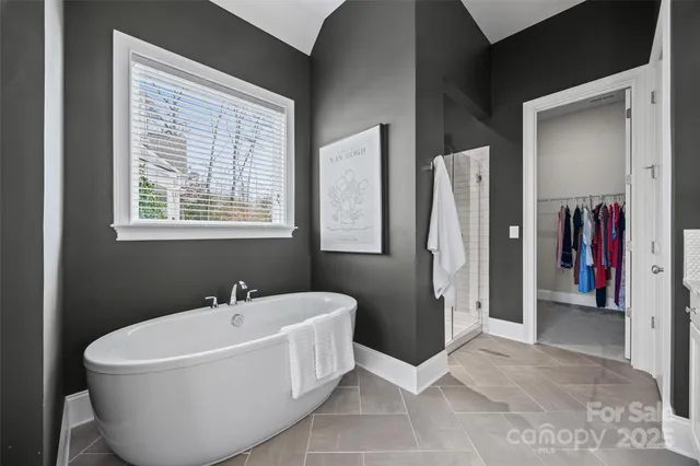 $1,149,000 | 208 South Shore Drive, Belmont, NC 28012