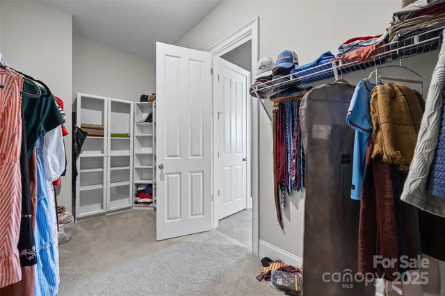 $1,149,000 | 208 South Shore Drive, Belmont, NC 28012