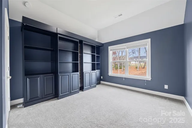 $1,149,000 | 208 South Shore Drive, Belmont, NC 28012