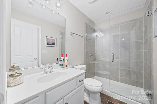 $1,149,000 | 208 South Shore Drive, Belmont, NC 28012