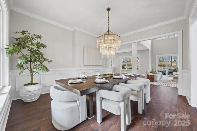 $1,149,000 | 208 South Shore Drive, Belmont, NC 28012