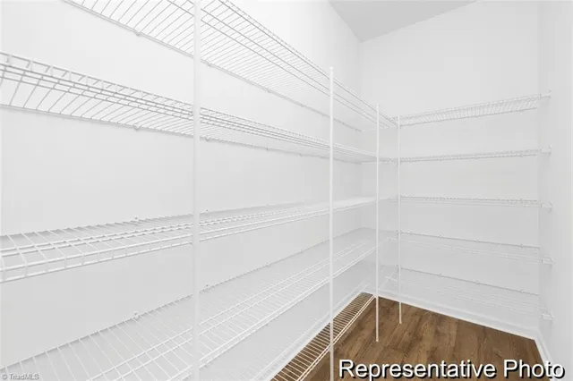 3016 Highlander Point, Unit 669P, Greensboro, NC 27405