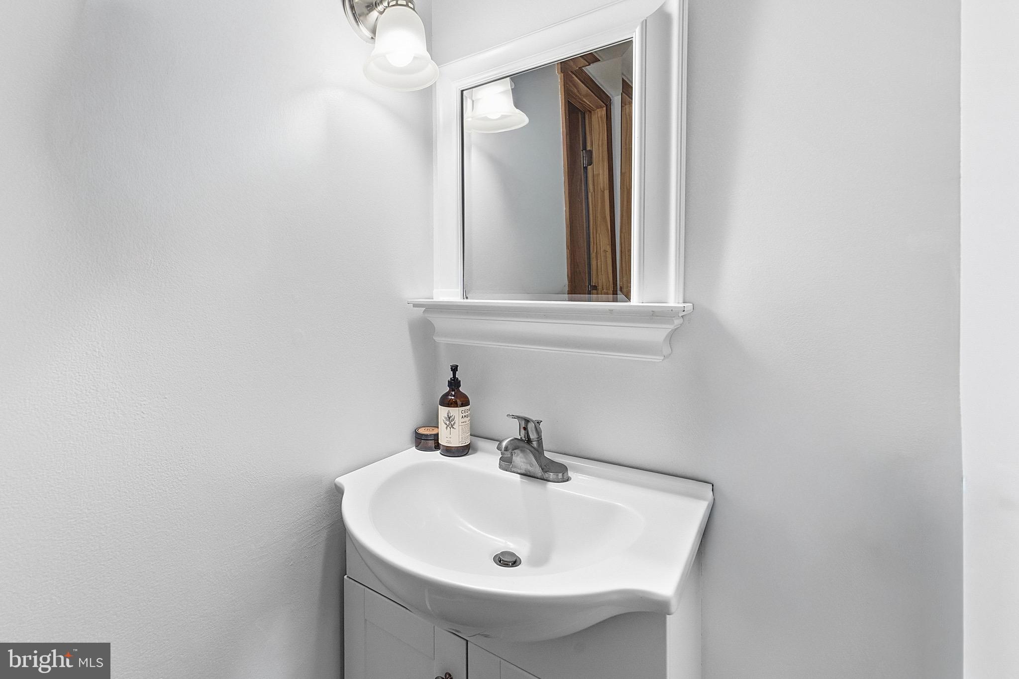 32 Rancocas Boulevard Mount Laurel, NJ 08054 - Photo 18 of 33 Gallery Image 18