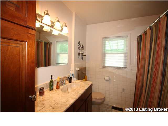 3745 Rouge Way Louisville, KY 40218 - Photo 16 of 31 Additional Photo