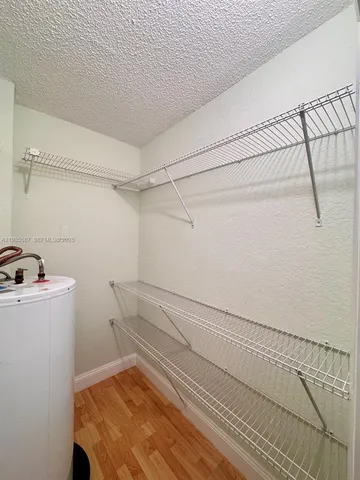 $1,900 | 8245 Lake Drive, Unit 207, Doral, FL 33166