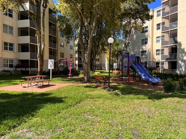 $1,900 | 8245 Lake Drive, Unit 207, Doral, FL 33166