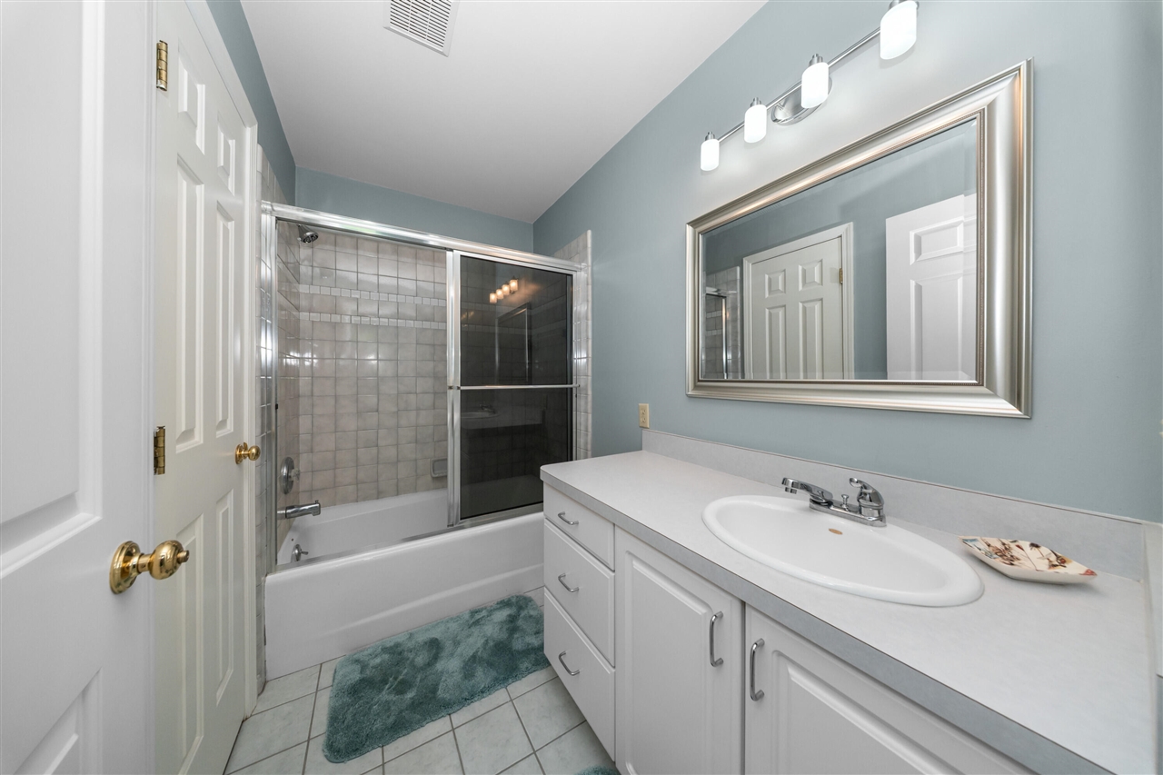 1935 Pierce Road Chelsea, MI 48118 - Photo 64 of 92
