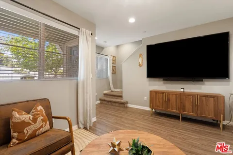 $665,000 | 14860 Nordhoff Street, Panorama City, CA 91402