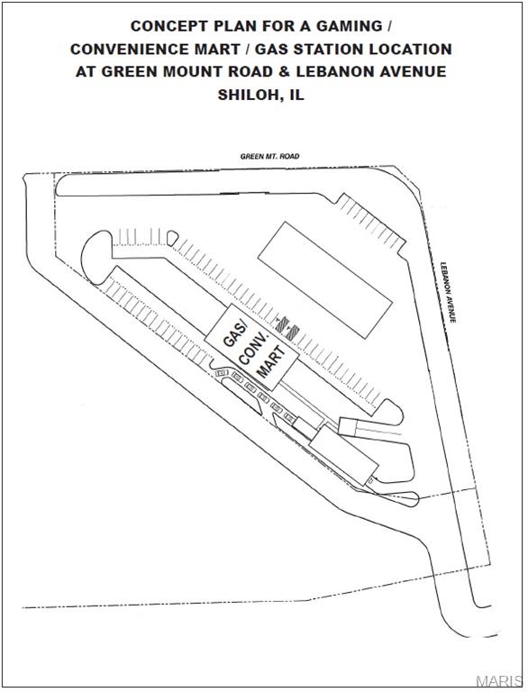 3416 Lebanon Avenue Shiloh, IL 62221 - Photo 6 of 9