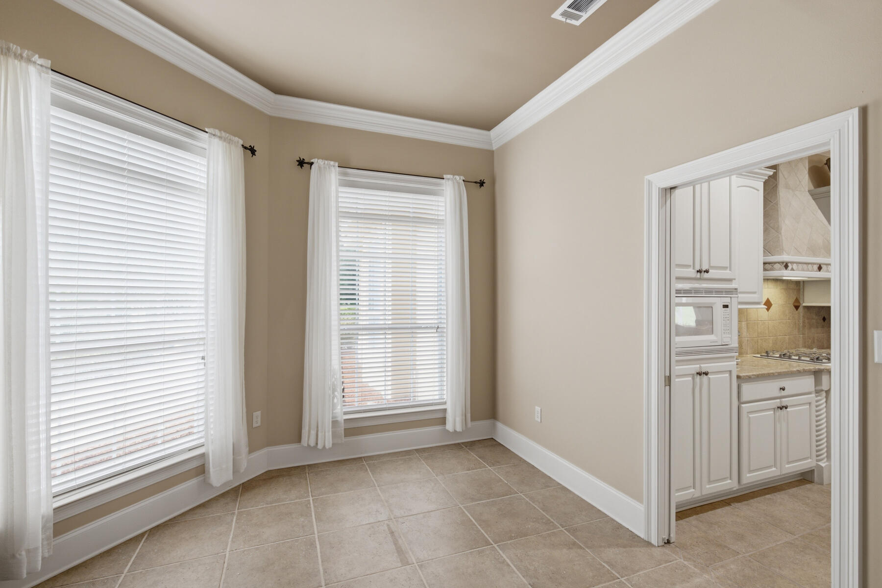 358 Indigo Loop Miramar Beach, FL 32550 - Photo 19 of 31 013-358 Indigo Loop-MLS