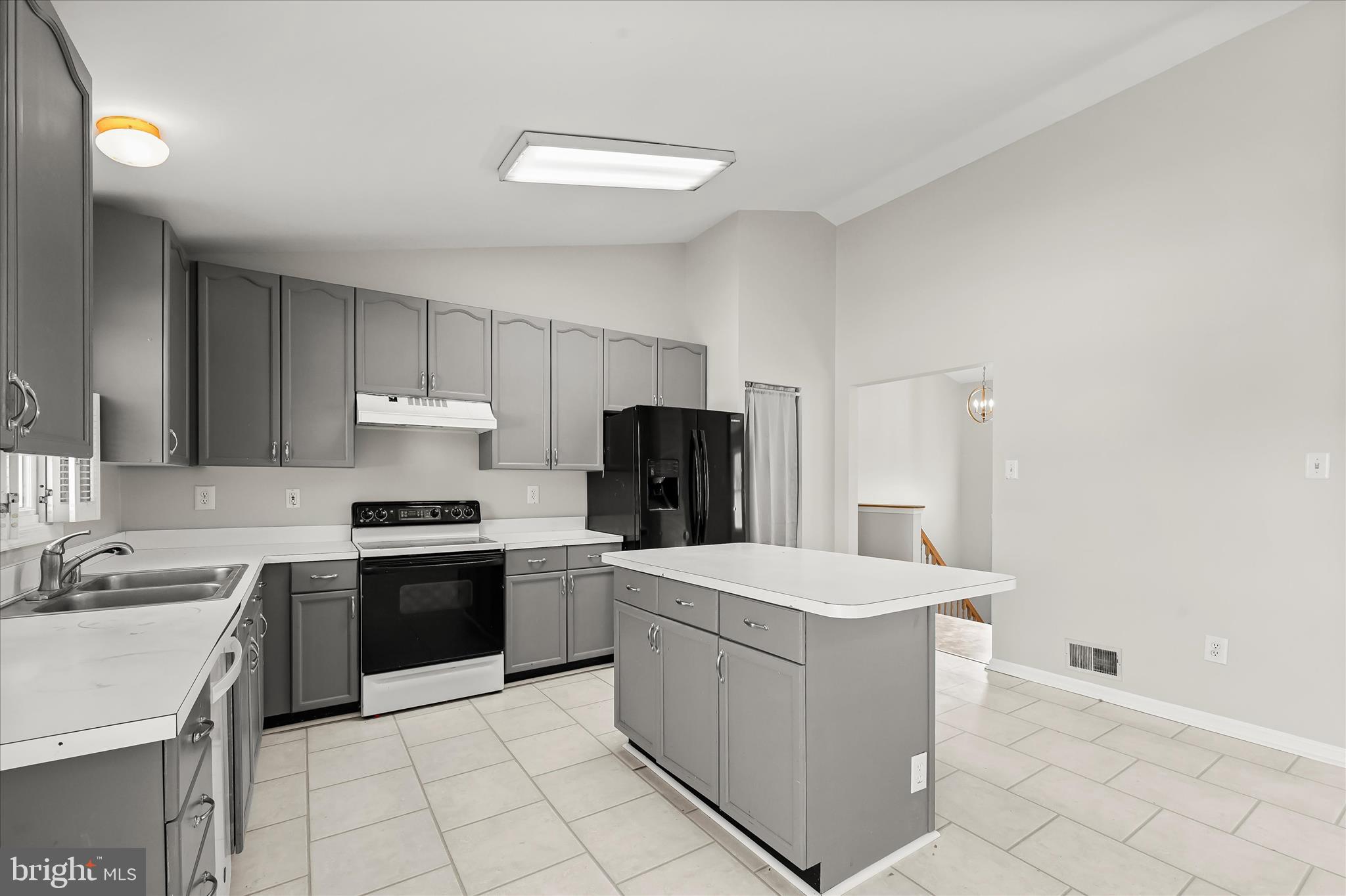 6653 East Lakeridge Road New Market, MD 21774 - Photo 18 of 57 East Lakeridge017