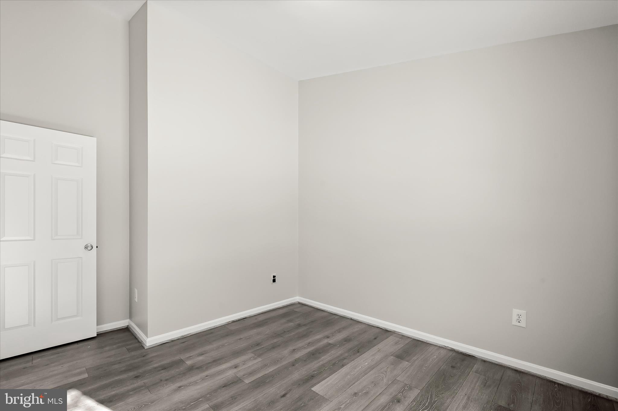 6653 East Lakeridge Road New Market, MD 21774 - Photo 27 of 57 Bedroom 2