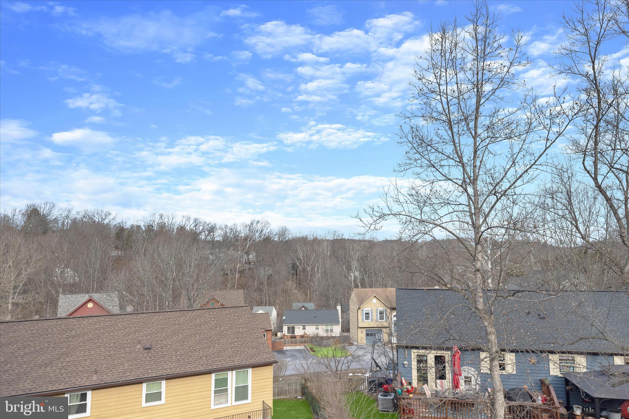 6653 East Lakeridge Road New Market, MD 21774 - Photo 32 of 57 Views