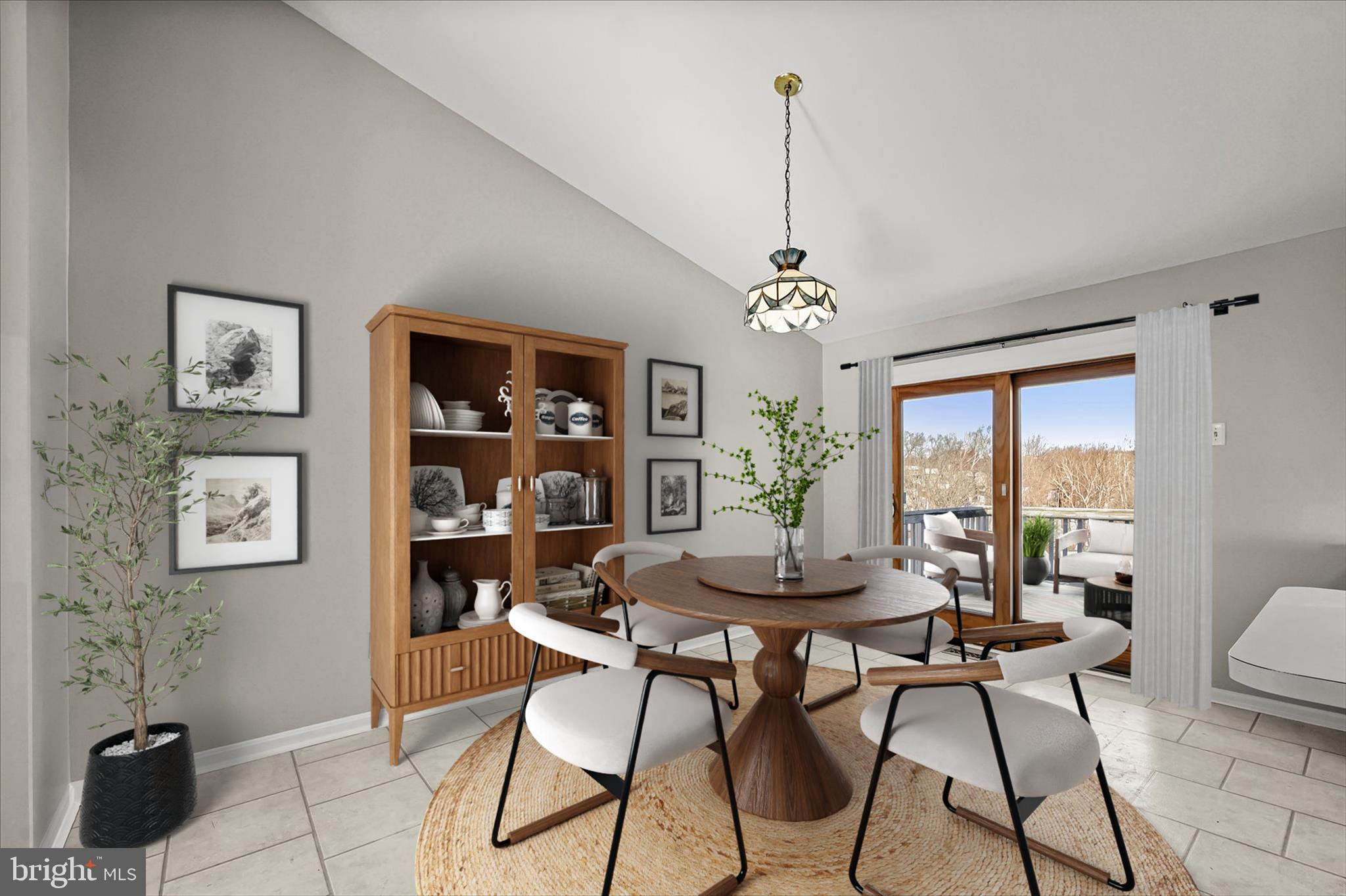 6653 East Lakeridge Road New Market, MD 21774 - Photo 4 of 57 Virtually Staged